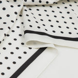Women's scarf