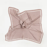 Women's scarf