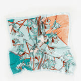 Women's scarf
