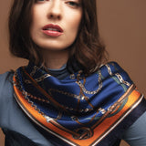 Women's headscarf