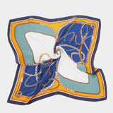 Women's headscarf