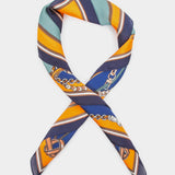 Women's headscarf