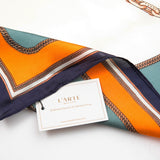 Women's headscarf