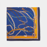 Women's headscarf