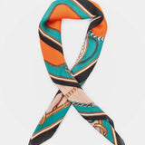 Women's headscarf