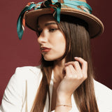 Women's headscarf