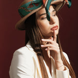 Women's headscarf