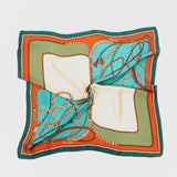 Women's headscarf