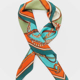 Women's headscarf