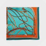 Women's headscarf