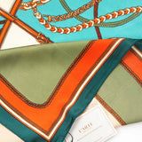Women's headscarf