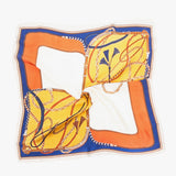 Women's headscarf