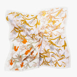 Women's headscarf