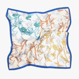 Women's headscarf