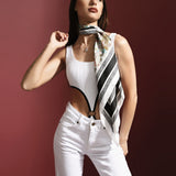 Women's headscarf