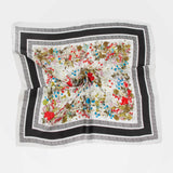 Women's headscarf