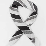 Women's headscarf