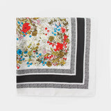 Women's headscarf