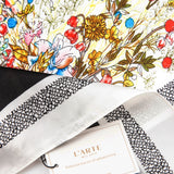 Women's headscarf