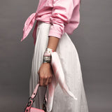 Women's headscarf