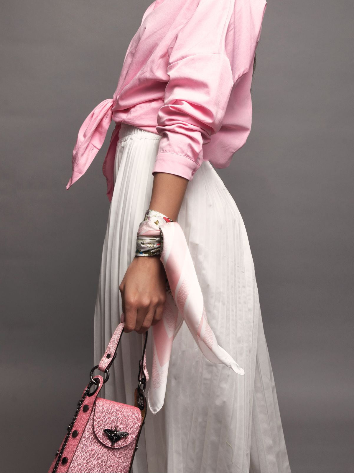 Women's headscarf