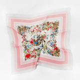 Women's headscarf