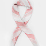 Women's headscarf