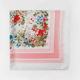 Women's headscarf