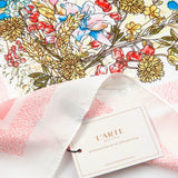 Women's headscarf