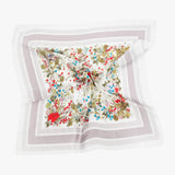 Women's headscarf