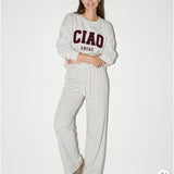 Women’s casual trousers