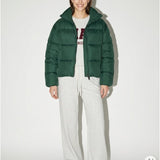 Women’s casual trousers