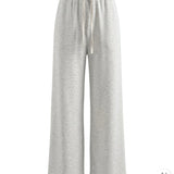 Women’s casual trousers