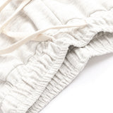 Women’s casual trousers