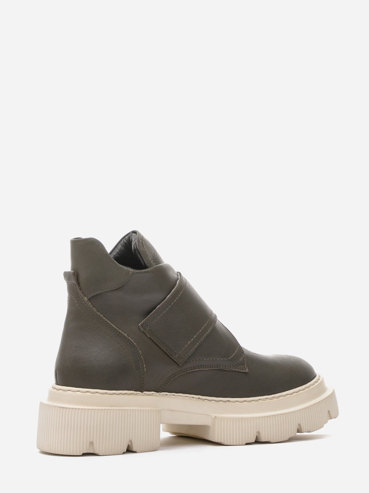 Women's boots