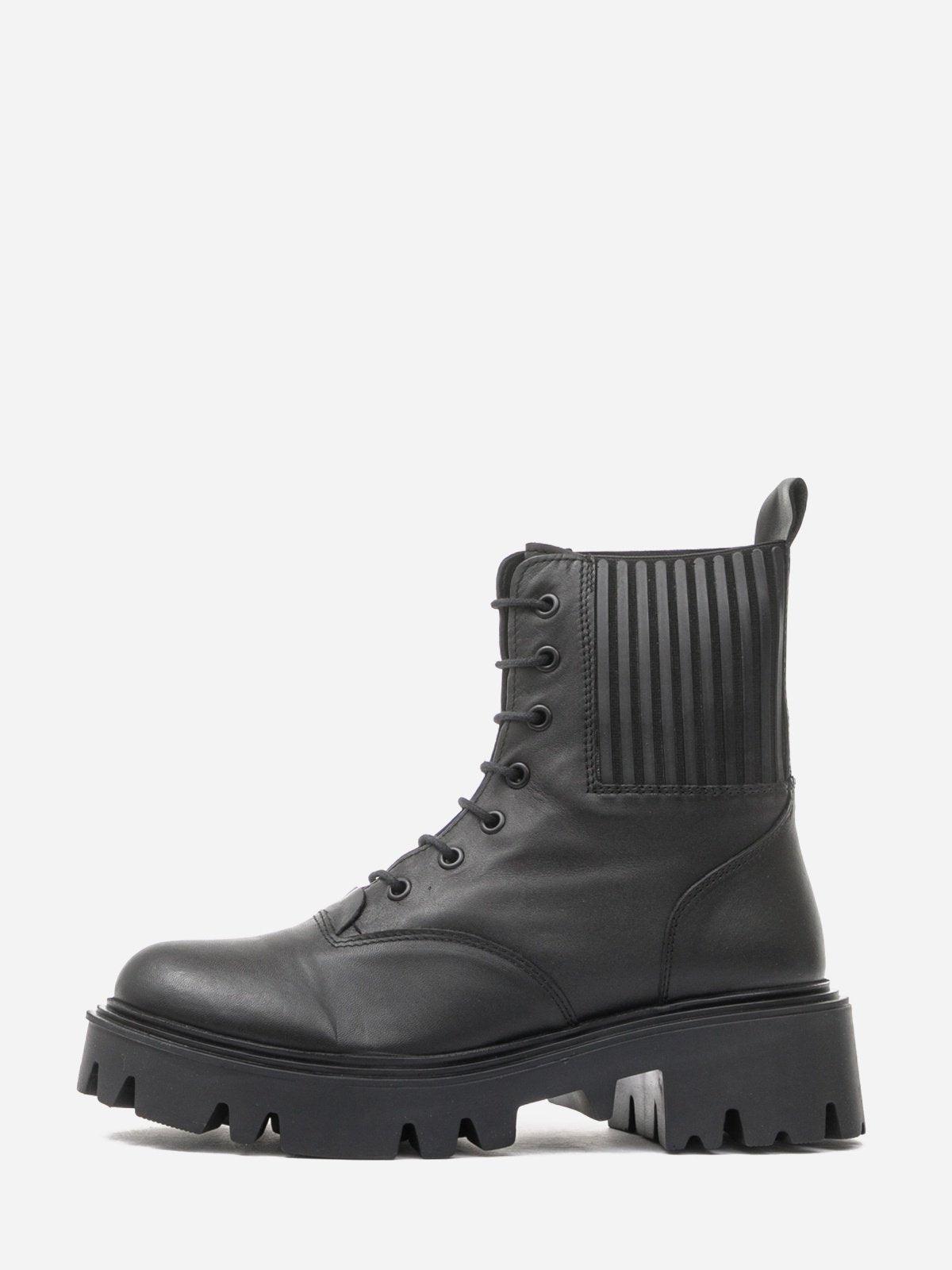 Women's boots