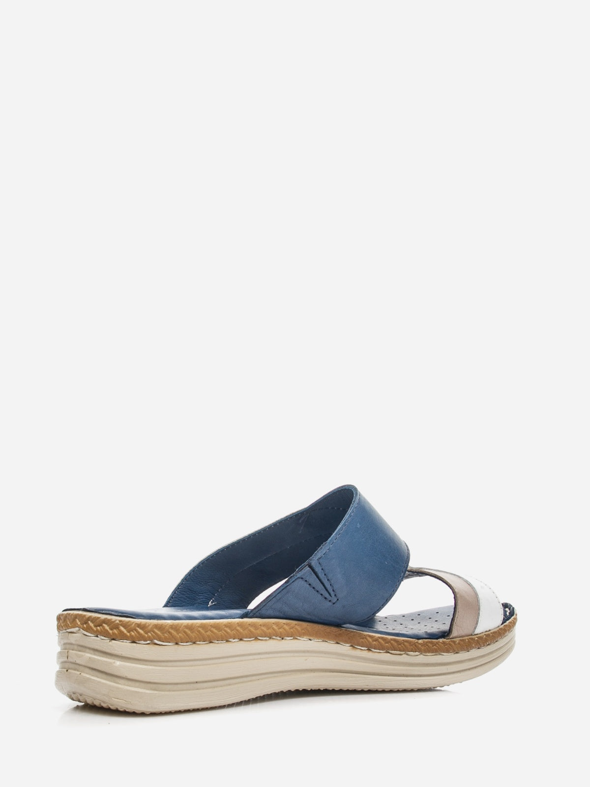 Women's sandals