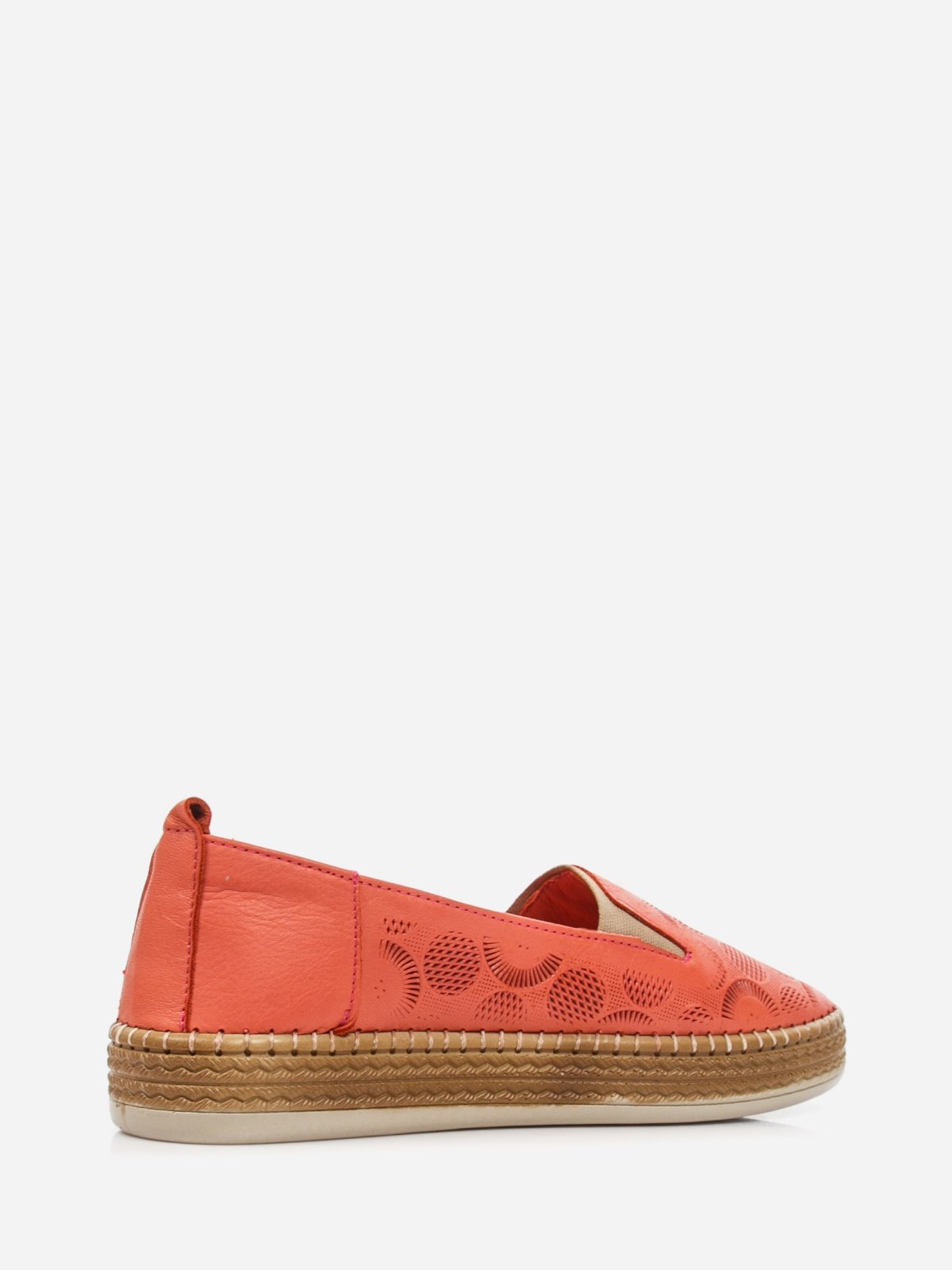 Women's shoes