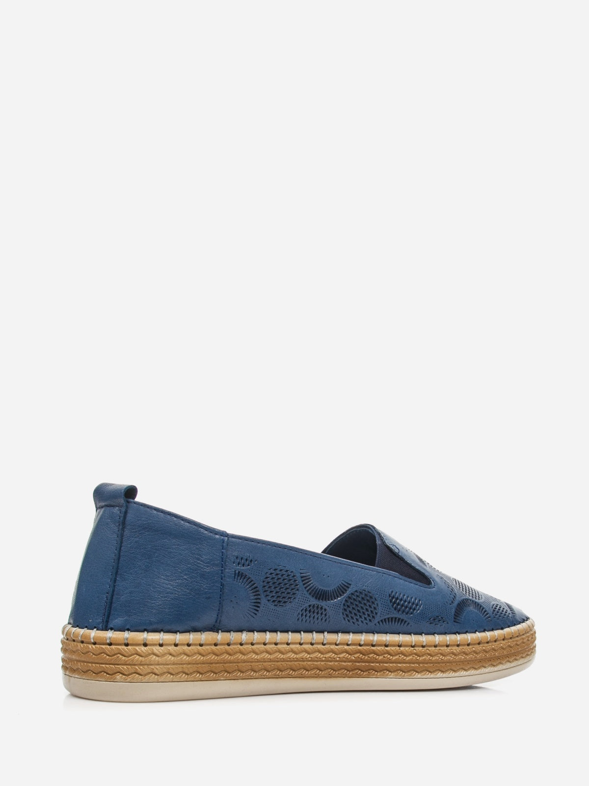 Women's shoes
