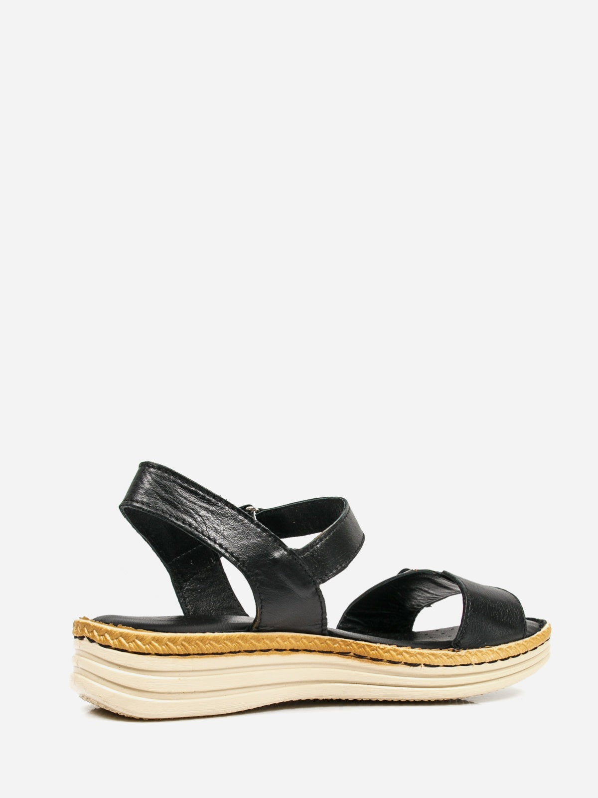 Women's sandals