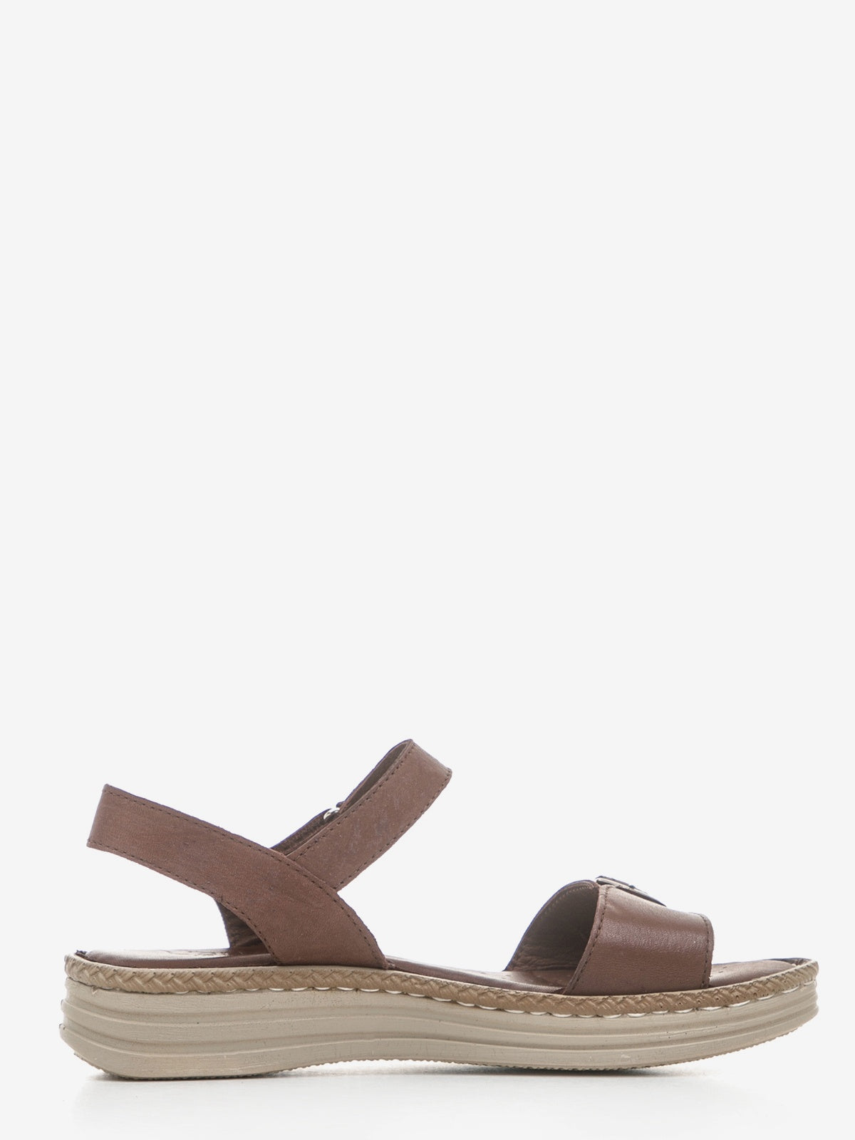 Women's sandals