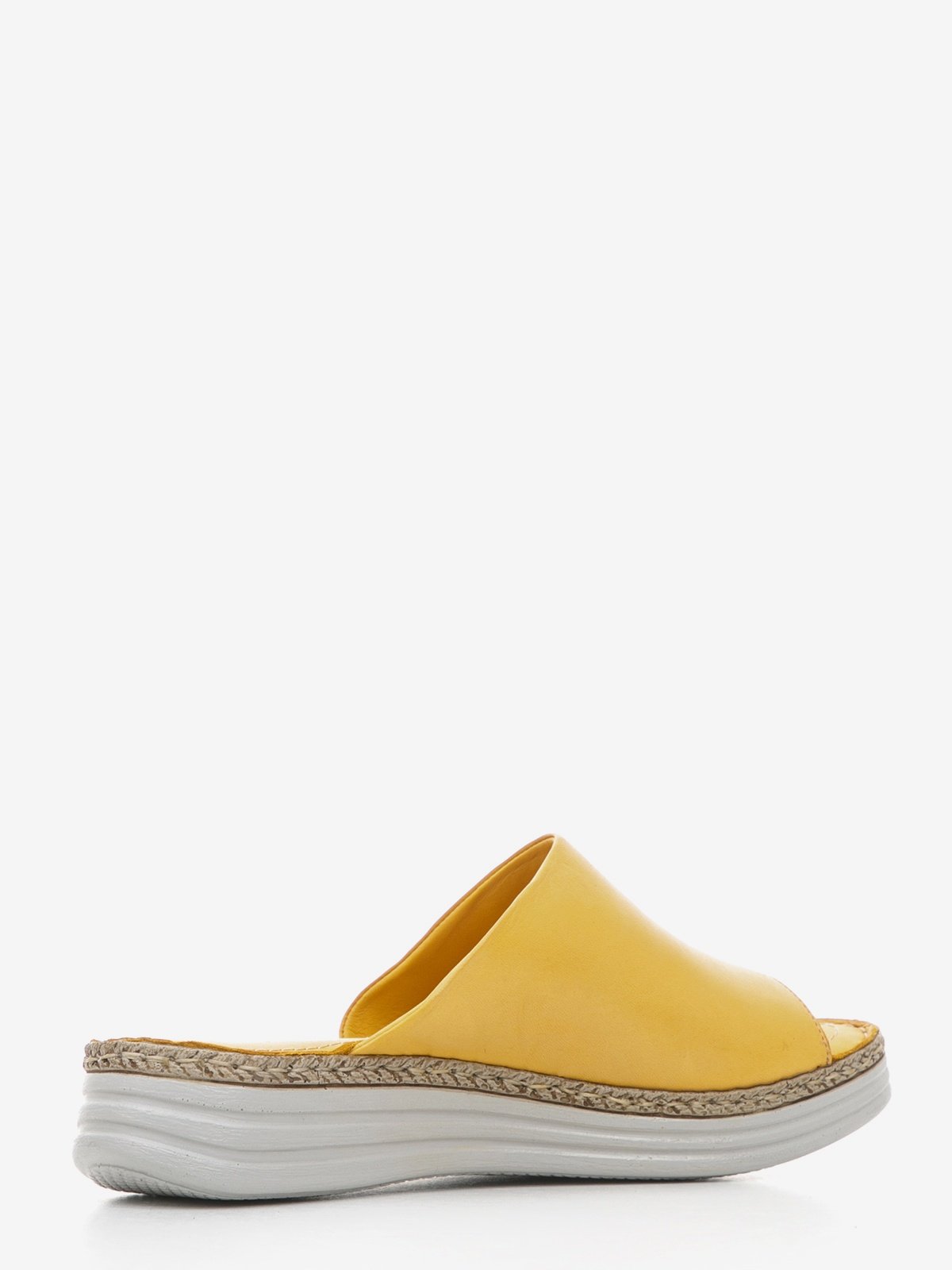 Women's sandals