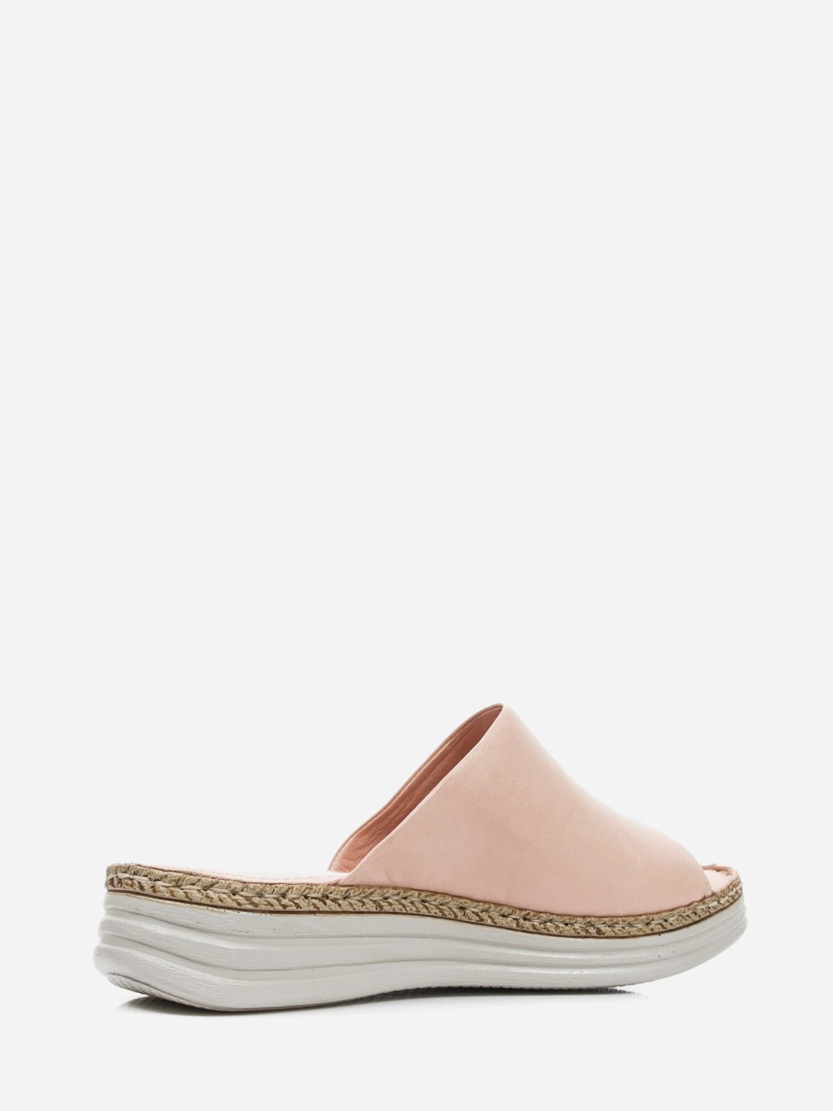 Women's sandals