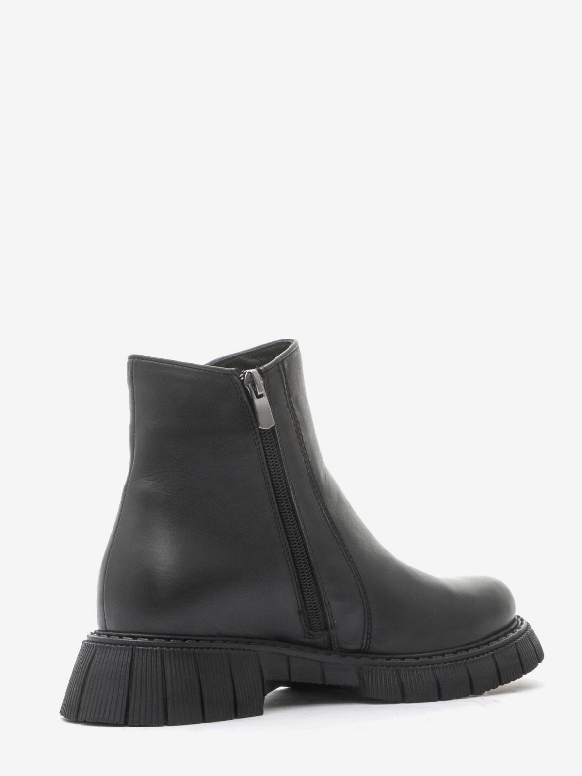 Women's boots