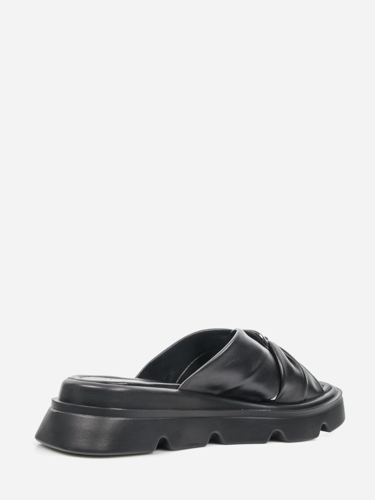 Women's sandals