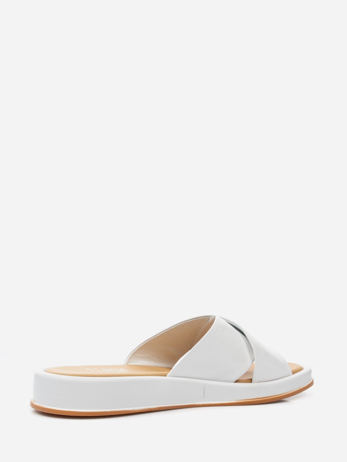 Women's sandals