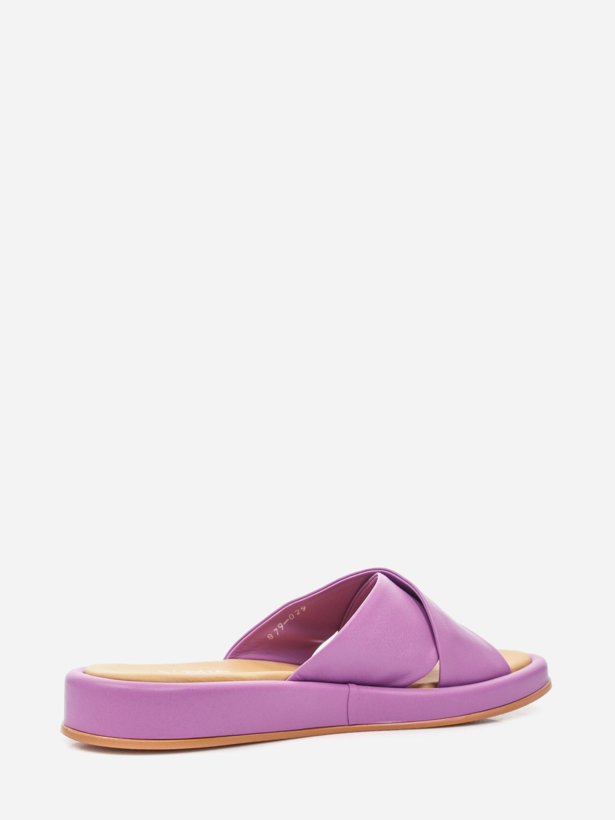 Women's sandals