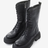 Women's boots