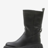 Women's boots