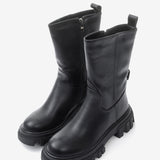 Women's boots